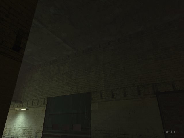d1_trainstation_05_b thumb 49