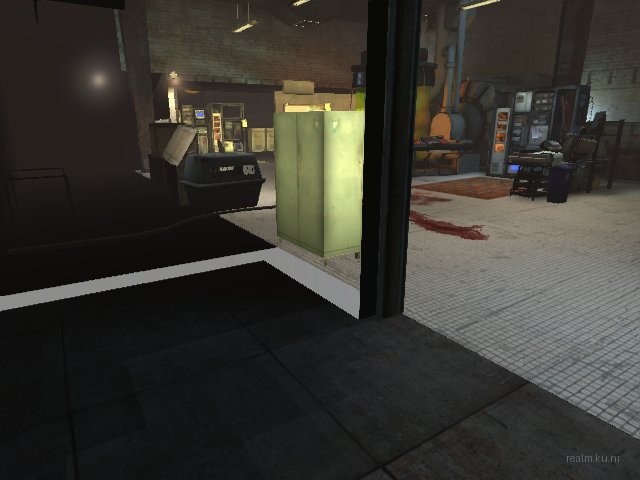 d1_trainstation_05_b thumb 38