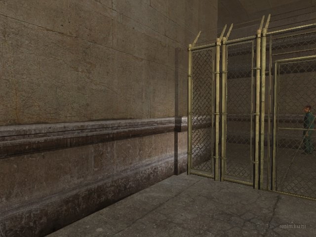 d1_trainstation_05_b thumb 67