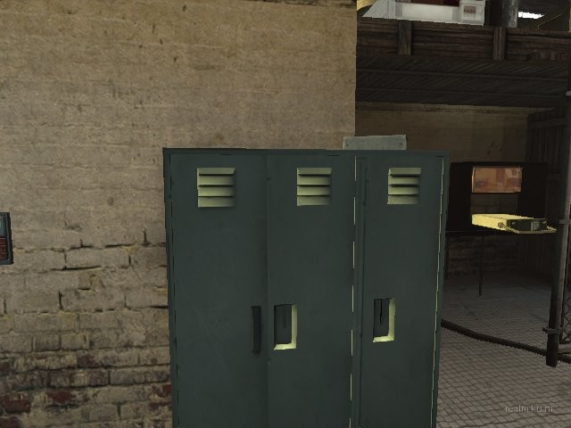 d1_trainstation_05_b thumb 54