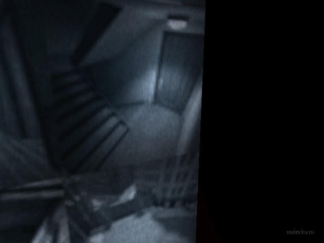 d1_trainstation_05_b thumb 55