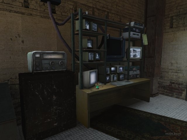 d1_trainstation_05_b thumb 6