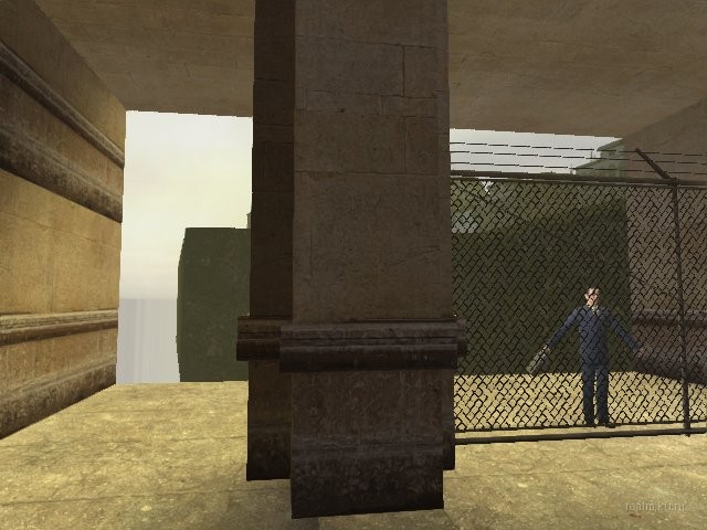 d1_trainstation_05_b thumb 14