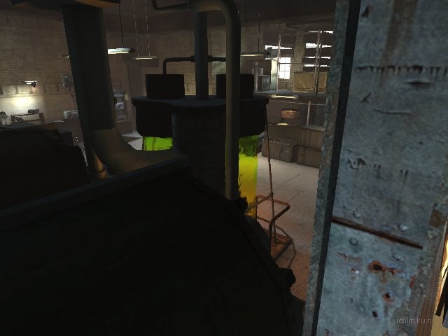 d1_trainstation_05_b thumb 48