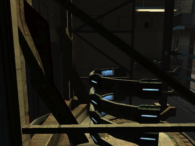 d1_trainstation_05_b thumb 30