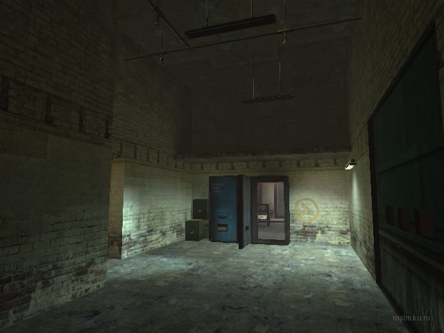 d1_trainstation_05_b thumb 63