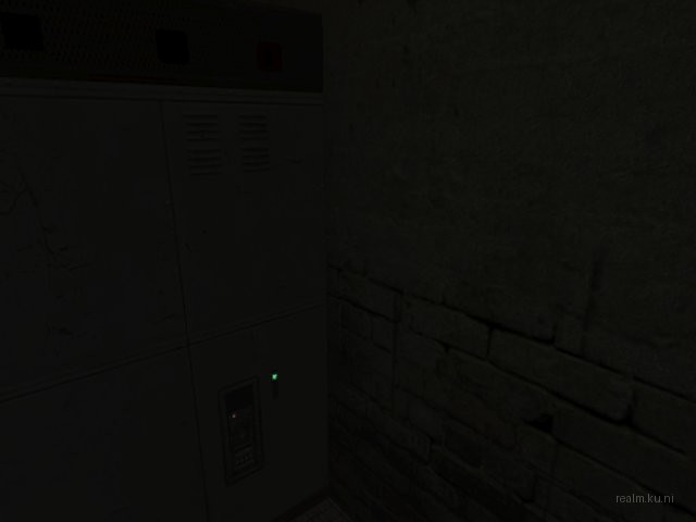 d1_trainstation_05_b thumb 25