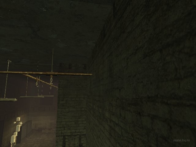 d1_trainstation_05_b thumb 40