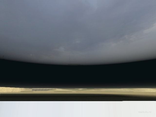 d2_coast_01_b thumb 39