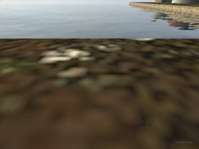 d2_coast_01_b thumb 37