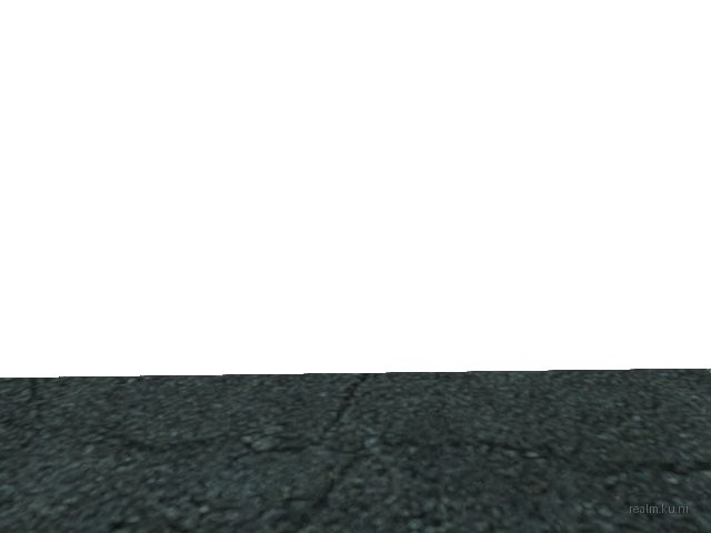 d2_coast_01_b thumb 32