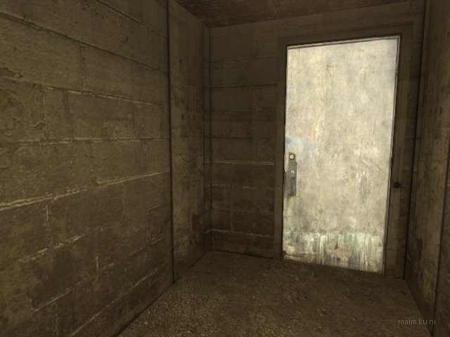 d2_coast_01_b thumb 17