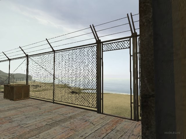 d2_coast_01_b thumb 18
