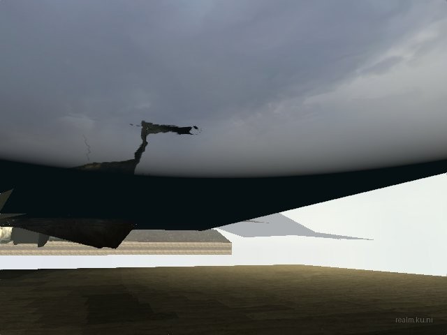 d2_coast_01_b thumb 12
