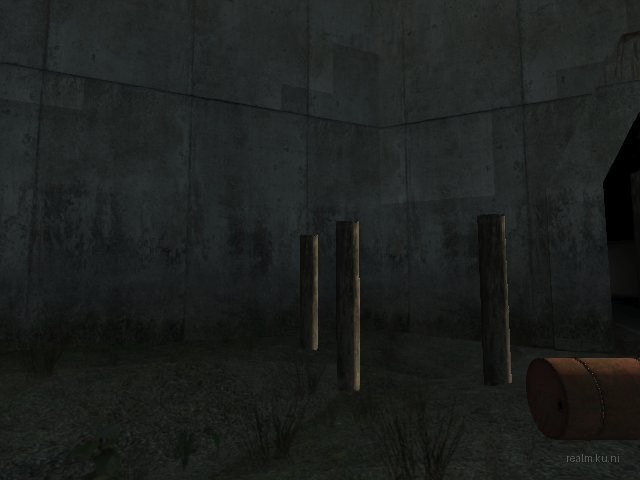 d2_coast_01_b thumb 15