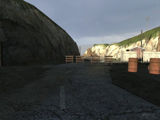 d2_coast_01_b thumb 5