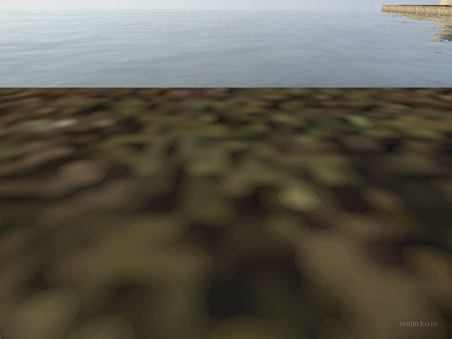 d2_coast_01_b thumb 35