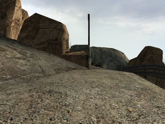 d2_coast_01_b thumb 36