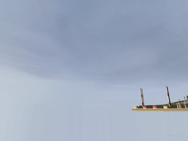 d2_coast_01_b thumb 31