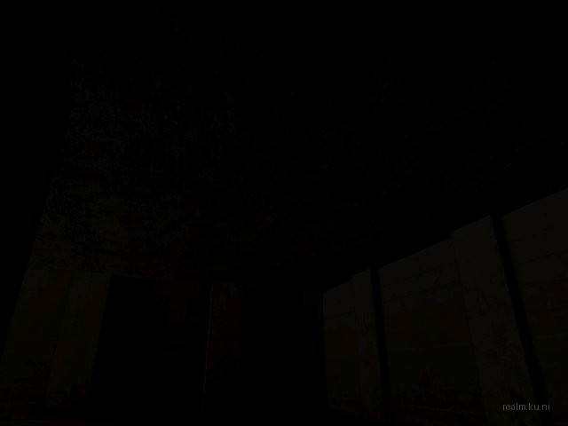d2_coast_01_b thumb 19