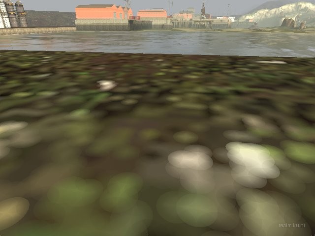 d2_coast_01_b thumb 25