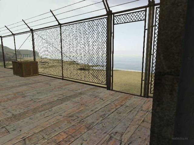 d2_coast_01_b thumb 29