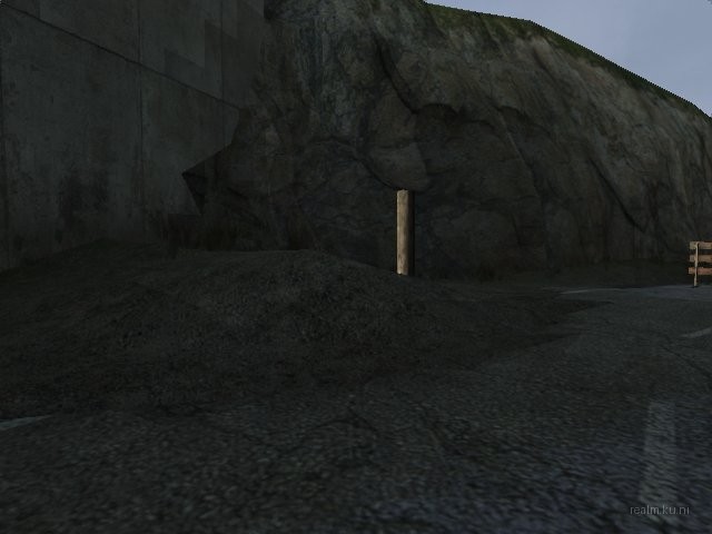 d2_coast_01_b thumb 8