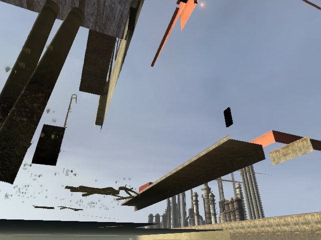 d2_coast_01_b thumb 20