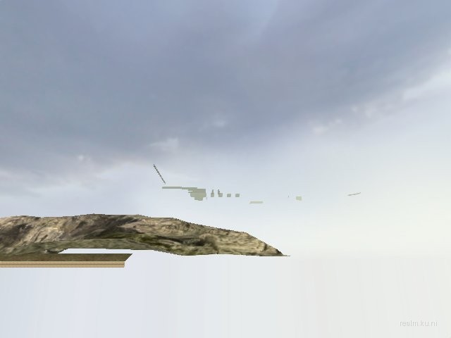 d2_coast_01_b thumb 14