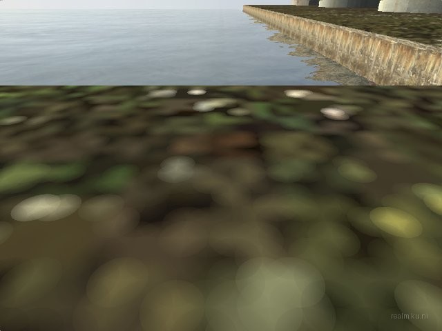 d2_coast_01_b thumb 2
