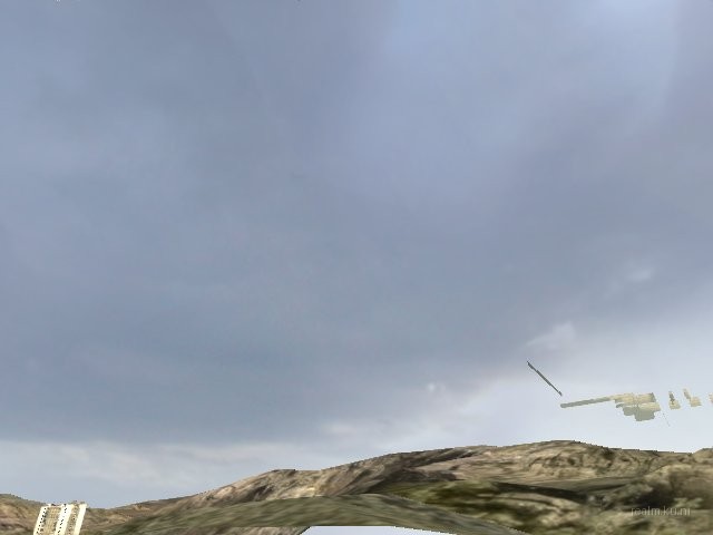 d2_coast_01_b thumb 28
