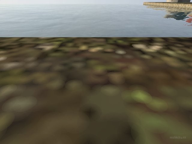 d2_coast_01_b thumb 4