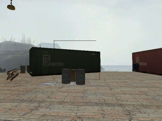 d2_coast_04_b for hl2dm screenshot