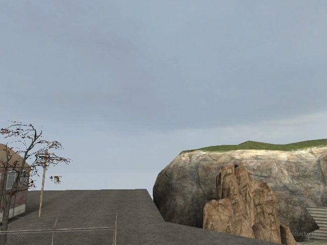 d2_coast_04_b thumb 2