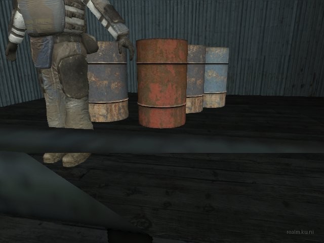 d2_coast_04_b thumb 55