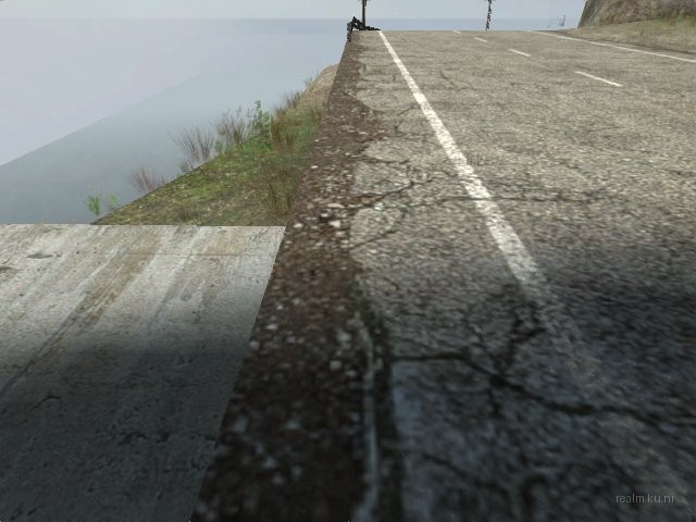 d2_coast_04_b thumb 5