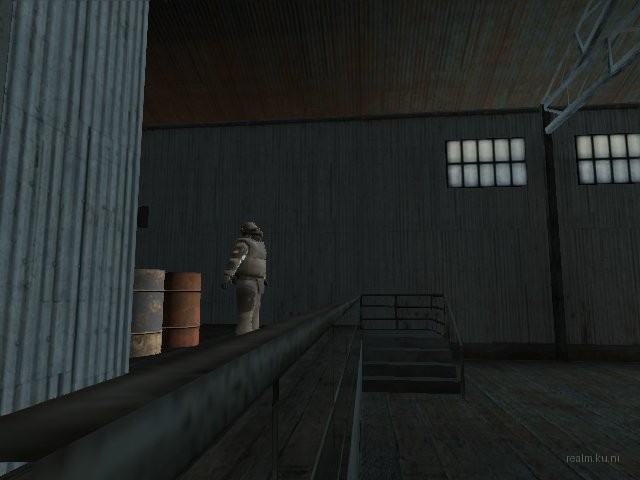 d2_coast_04_b thumb 22