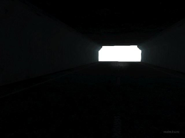 d2_coast_04_b thumb 6
