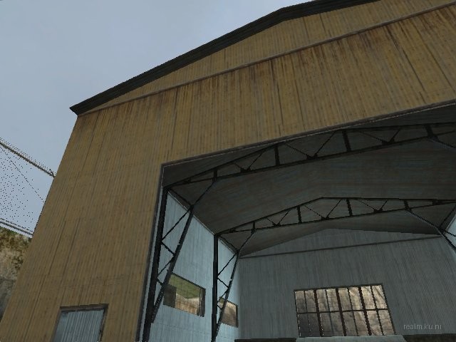 d2_coast_04_b thumb 58