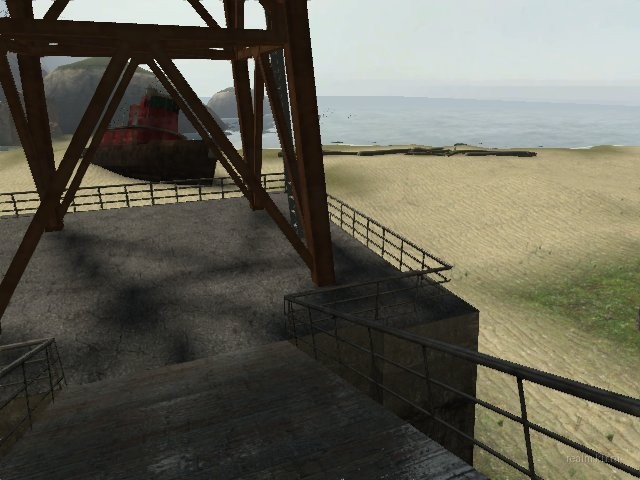 d2_coast_04_b thumb 57