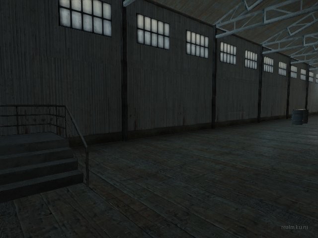 d2_coast_04_b thumb 44