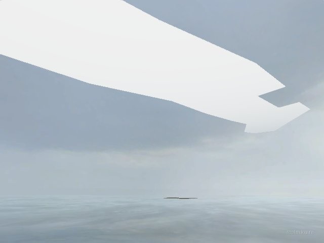 d2_coast_04_b thumb 8