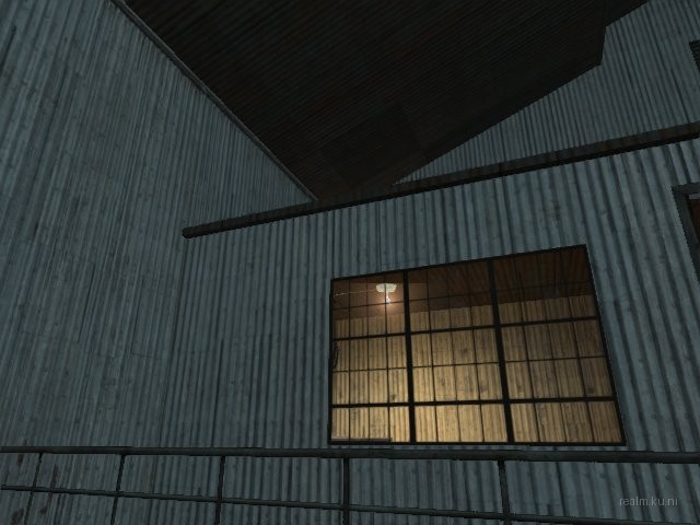d2_coast_04_b thumb 29