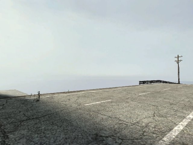 d2_coast_04_b thumb 13