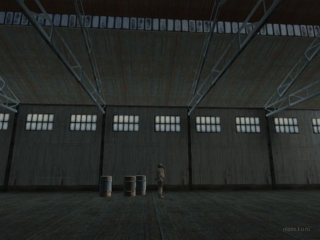 d2_coast_04_b thumb 18