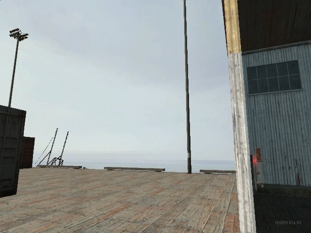 d2_coast_04_b thumb 35
