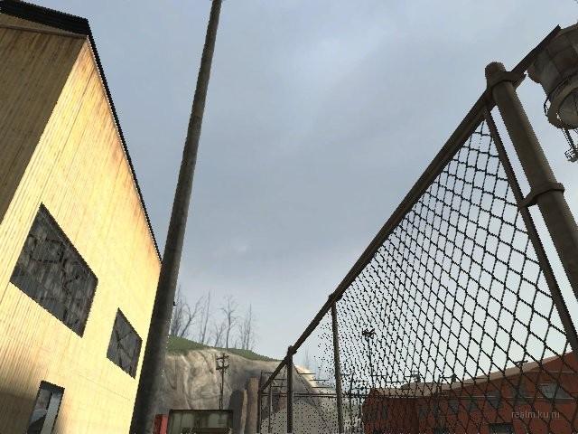 d2_coast_04_b thumb 50