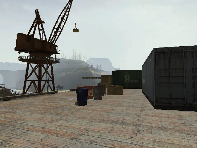 d2_coast_04_b thumb 34