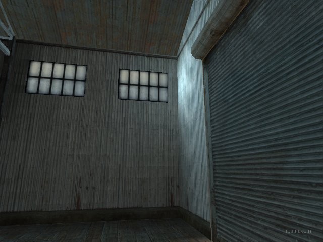 d2_coast_04_b thumb 37