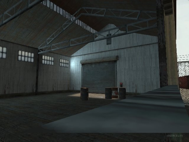d2_coast_04_b thumb 19